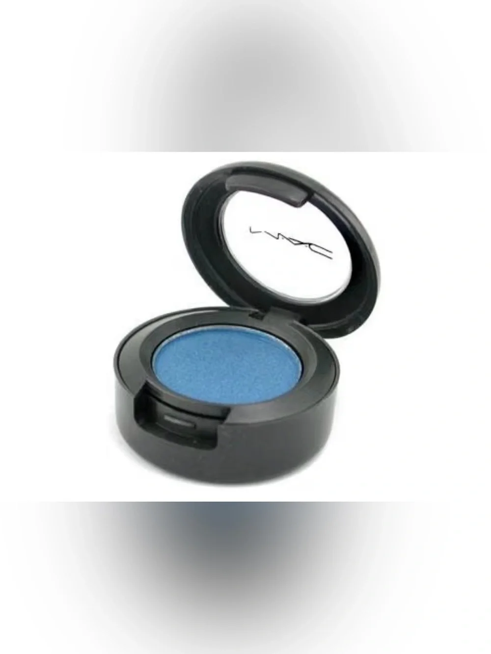 MAC Cosmetics Veluxe Pearl Eyeshadow Single - Freshwater